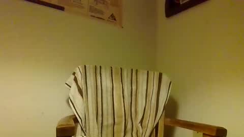 gaymencumhere online show from 25, 9, 2025