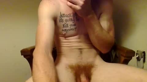 gaymencumhere online show from 26, 9, 2025