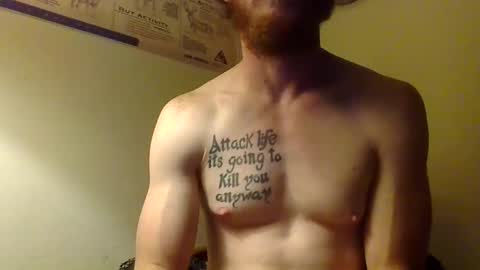 gaymencumhere online show from 1, 10, 2025