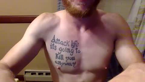 gaymencumhere online show from 5, 10, 2025