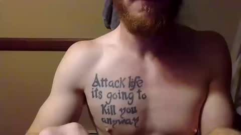 gaymencumhere online show from 10, 10, 2025