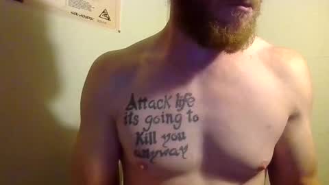 gaymencumhere online show from 1, 11, 2025