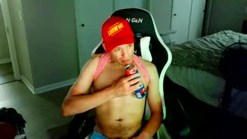 Gaymer2016 online show from 28, 6, 2026