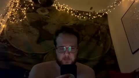 Snapshot of gaymer_play chatting on 22, 2, 2025 gaymer_play online show from 22, 2, 2025