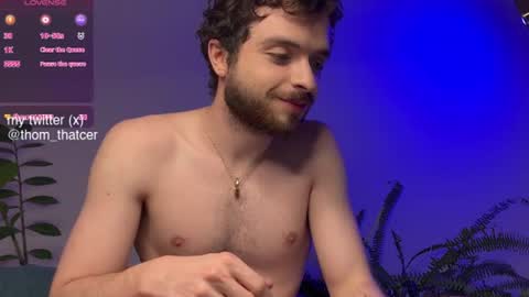Gaymer online show from 28, 7, 2026