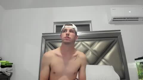 Trace online show from 14, 11, 2025