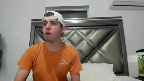 Trace online show from 24, 11, 2025