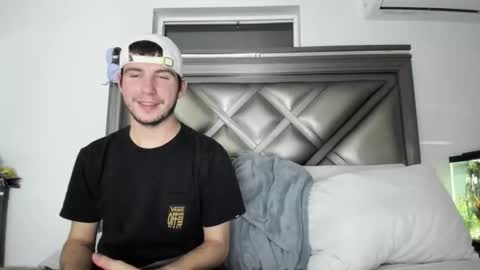 Trace online show from 20, 12, 2025