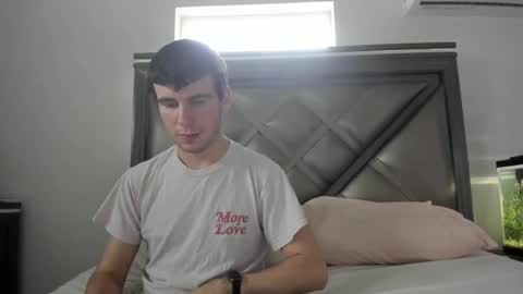 Trace online show from 13, 1, 2026