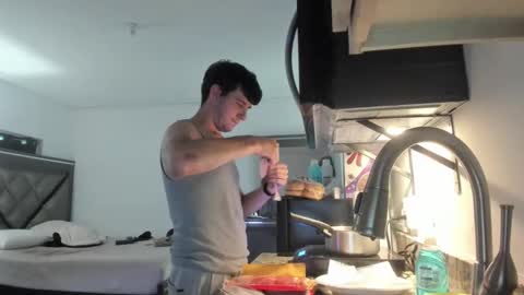 Trace online show from 14, 4, 2026