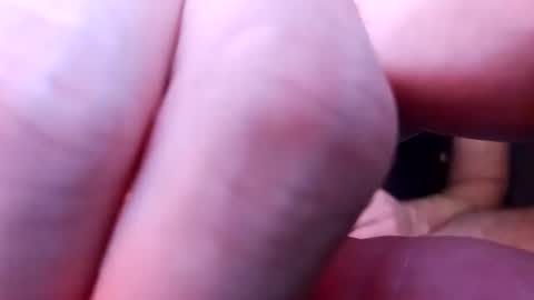 Snapshot of gaypoonboy chatting on 14, 2, 2026 Alex Caliber 3 cum dumpster slut online show from 14, 2, 2026