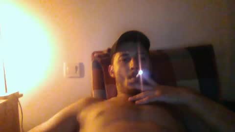 Snapshot of gaysluttyboy97ff chatting on 20, 7, 2026 gaysluttyboy97ff online show from 20, 7, 2026
