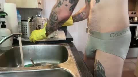 Snapshot of gaytattooed chatting on 20, 7, 2026 gaytattooed online show from 20, 7, 2026