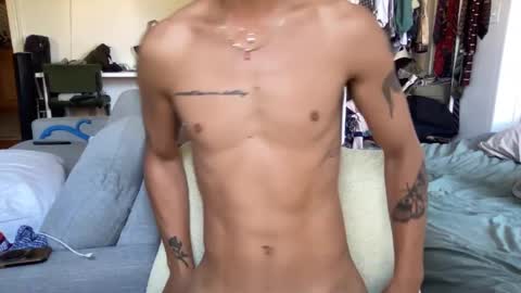 gaytechnoclub online show from 9, 10, 2025