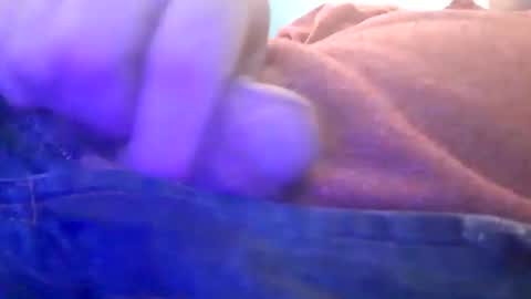 gazb0 online show from 29, 1, 2025