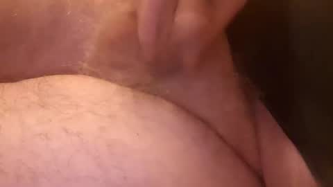 gazb0 online show from 12, 2, 2025