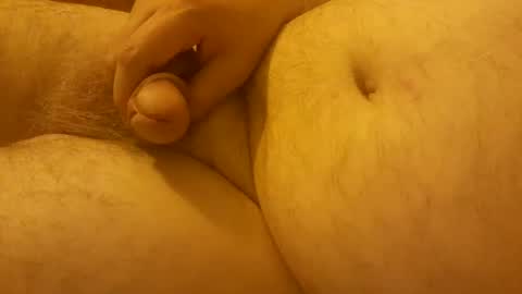 gazb0 online show from 22, 2, 2025