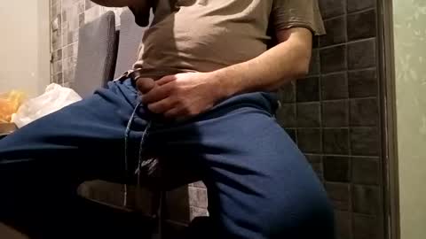 Snapshot of gazdadoka chatting on 20, 1, 2025 gazdadjoka online show from 20, 1, 2025