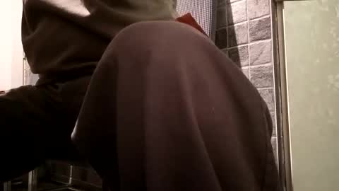 Snapshot of gazdadoka chatting on 13, 2, 2025 gazdadjoka online show from 13, 2, 2025