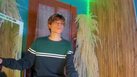 HAN online show from 20, 12, 2025