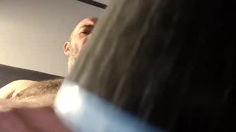 Snapshot of gazg1984 chatting on 7, 12, 2024 gazg1984 online show from 7, 12, 2024