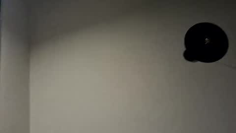 Snapshot of gazg1984 chatting on 17, 1, 2025 gazg1984 online show from 17, 1, 2025