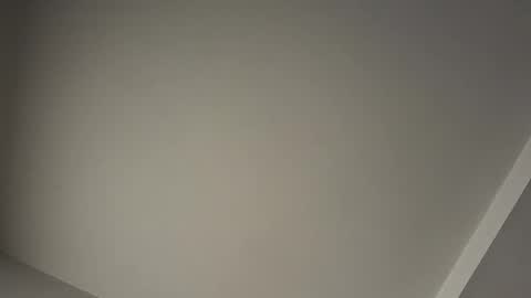 Snapshot of gazg1984 chatting on 21, 1, 2025 gazg1984 online show from 21, 1, 2025