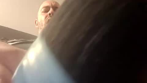 Snapshot of gazg1984 chatting on 25, 1, 2025 gazg1984 online show from 25, 1, 2025