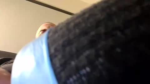 gazg1984 online show from 10, 2, 2025