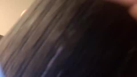 Snapshot of gazg1984 chatting on 2, 3, 2025 gazg1984 online show from 2, 3, 2025