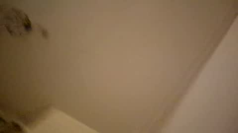 Snapshot of gazg1984 chatting on 19, 9, 2025 gazg1984 online show from 19, 9, 2025