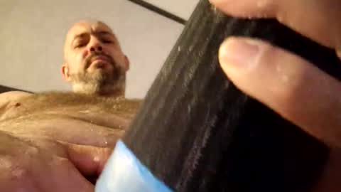 Snapshot of gazg1984 chatting on 8, 10, 2025 gazg1984 online show from 8, 10, 2025