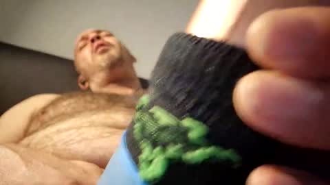 Snapshot of gazg1984 chatting on 12, 11, 2025 gazg1984 online show from 12, 11, 2025