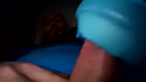 gazg1984 online show from 15, 2, 2026