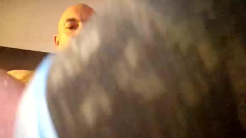 gazg1984 online show from 8, 4, 2026