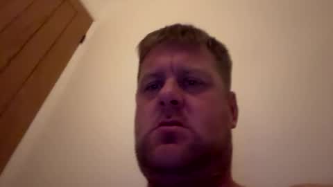 Snapshot of gaznaylor1986 chatting on 7, 11, 2025 gaznaylor1986 online show from 7, 11, 2025