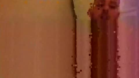Snapshot of gazooka616147 chatting on 8, 2, 2025 gazooka616147 online show from 8, 2, 2025