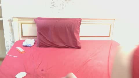 gazz2025 online show from 5, 12, 2025