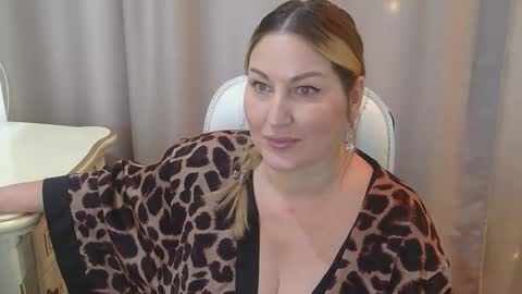 gazz2025 online show from 19, 12, 2025