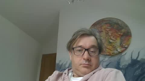 gazzaboy123 online show from 12, 12, 2024