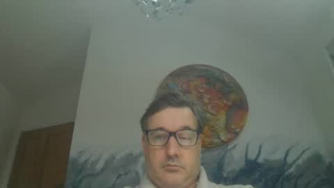 gazzaboy123 online show from 8, 2, 2025