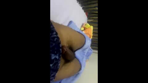 Snapshot of gbbdjr123 chatting on 13, 9, 2025 gbbdjr123 online show from 13, 9, 2025