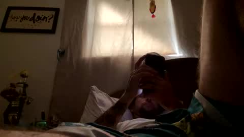 gboat55 online show from 7, 11, 2025