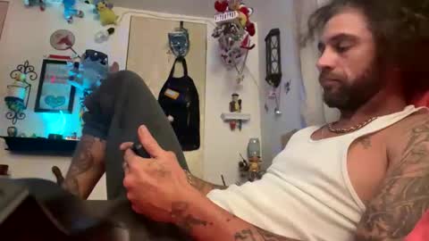 Snapshot of gboat55 chatting on 22, 2, 2026 gboat55 online show from 22, 2, 2026