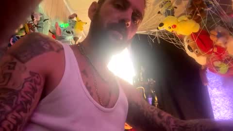 Snapshot of gboat55 chatting on 26, 5, 2026 gboat55 online show from 26, 5, 2026