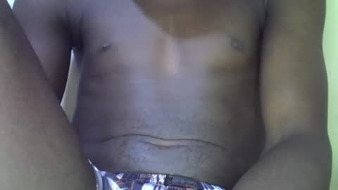 Snapshot of gboycock002 chatting on 18, 9, 2025 ask in pvt online show from 18, 9, 2025