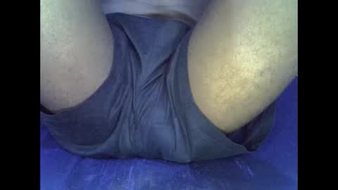 Snapshot of gboycock002 chatting on 16, 10, 2025 ask in pvt online show from 16, 10, 2025