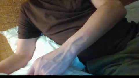 Snapshot of gccurious76 chatting on 29, 10, 2025 GCGuy online show from 29, 10, 2025