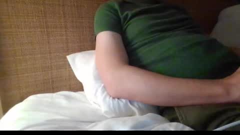 Snapshot of gccurious76 chatting on 30, 10, 2025 GCGuy online show from 30, 10, 2025