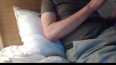 GCGuy online show from 28, 4, 2026